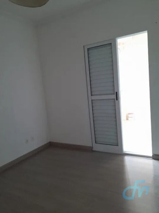 Imagem Apartamento com 2 Quartos à Venda, 65 m² em Vila Natal - Mogi Das Cruzes