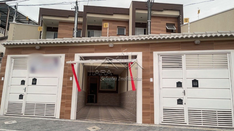 Imagem Sobrado com 3 Quartos à Venda, em Penha - São Paulo Imagem Sobrado com 3 Quartos à Venda, em Penha - São Paulo