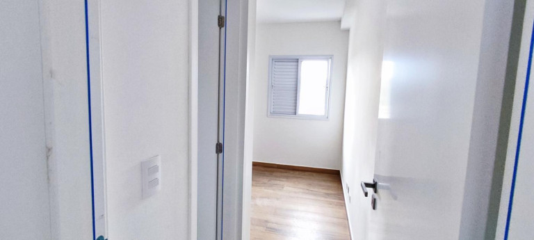 Imagem Apartamento com 3 Quartos à Venda, 167 m² em Sumaré - Caraguatatuba