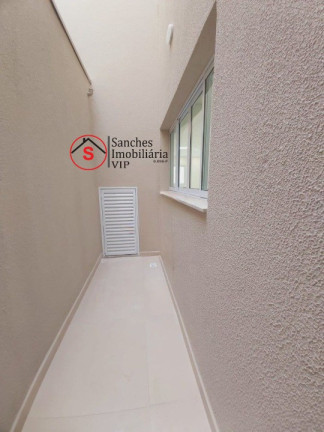 Imagem Sobrado com 3 Quartos à Venda, 173 m² em Vila Camilópolis - Santo André Imagem Sobrado com 3 Quartos à Venda, 173 m² em Vila Camilópolis - Santo André
