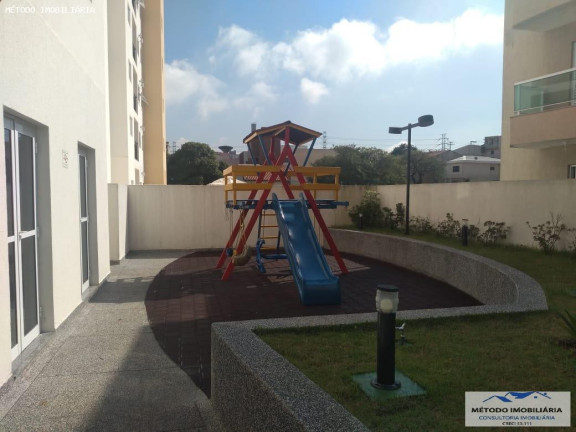 Imagem Apartamento com 2 Quartos à Venda, 114 m² em Jardim Jamaica - Santo André Imagem Apartamento com 2 Quartos à Venda, 114 m² em Jardim Jamaica - Santo André