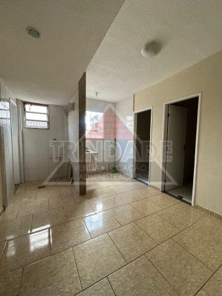 Imagem Apartamento com 2 Quartos para Alugar, 35 m² em Recreio Dos Bandeirantes - Rio De Janeiro Imagem Apartamento com 2 Quartos para Alugar, 35 m² em Recreio Dos Bandeirantes - Rio De Janeiro