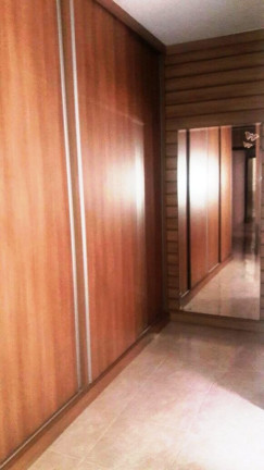 Imagem Casa com 3 Quartos à Venda, 141 m² em Jardim Olímpico - Bauru