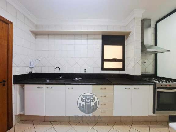 Imagem Imóvel com 3 Quartos à Venda, 125 m² em Jardim Santa Angela - Ribeirão Preto Imagem Imóvel com 3 Quartos à Venda, 125 m² em Jardim Santa Angela - Ribeirão Preto