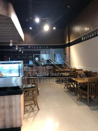 Imóvel à Venda, 83 m² em Sítio Tamboré Alphaville - Barueri