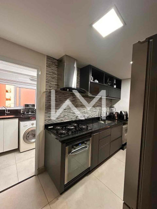 Imagem Apartamento com 3 Quartos à Venda, 128 m² em Vila Leonor - Guarulhos Imagem Apartamento com 3 Quartos à Venda, 128 m² em Vila Leonor - Guarulhos