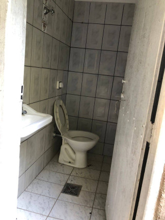 Imagem Chácara com 2 Quartos à Venda, em Terra Preta - Mairiporã Imagem Chácara com 2 Quartos à Venda, em Terra Preta - Mairiporã