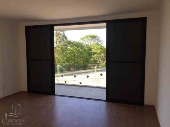 Imagem Casa de Condomínio com 3 Quartos à Venda, 230 m² em Iporanga - Sorocaba Imagem Casa de Condomínio com 3 Quartos à Venda, 230 m² em Iporanga - Sorocaba