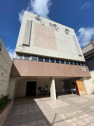 Sala Comercial à Venda, 705 m² em Fátima - Fortaleza