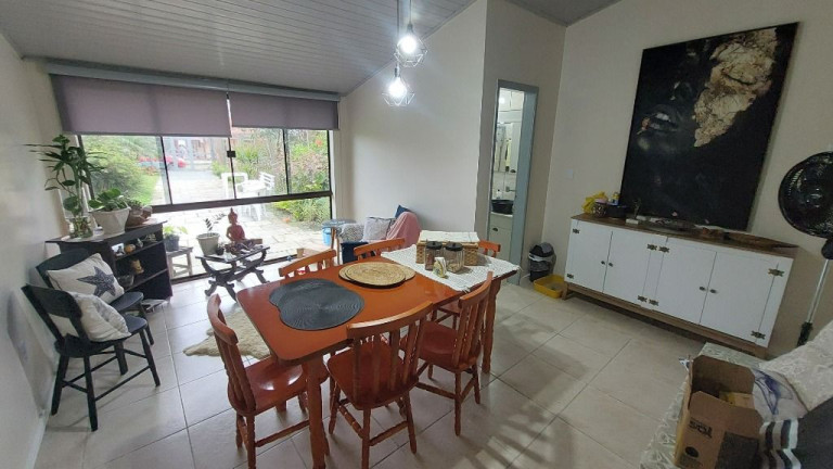 Imagem Casa com 2 Quartos à Venda, 450 m² em Centro - Balneário Pinhal Imagem Casa com 2 Quartos à Venda, 450 m² em Centro - Balneário Pinhal