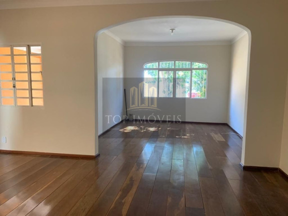 Imagem Casa com 4 Quartos à Venda, 250 m² em Jardim Das Indústrias - São José Dos Campos Imagem Casa com 4 Quartos à Venda, 250 m² em Jardim Das Indústrias - São José Dos Campos