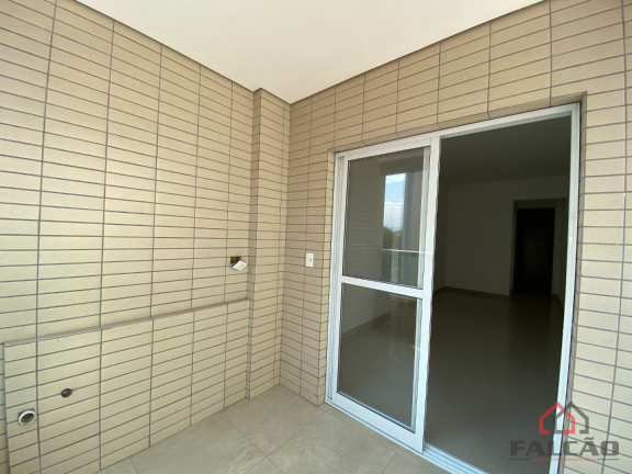 Imagem Apartamento com 2 Quartos à Venda, 126 m² em Itararé - São Vicente Imagem Apartamento com 2 Quartos à Venda, 126 m² em Itararé - São Vicente
