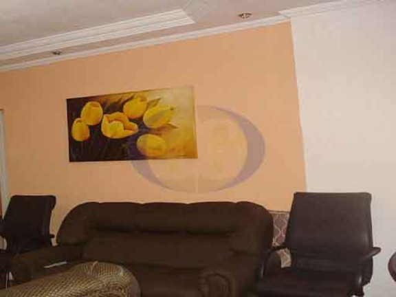 Imagem Casa com 2 Quartos à Venda, 250 m² em Jardim Nova Veneza - Sumaré