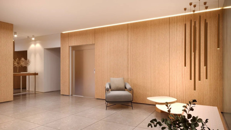 Imagem Cobertura com 3 Quartos à Venda, 191 m² em Buritis - Belo Horizonte