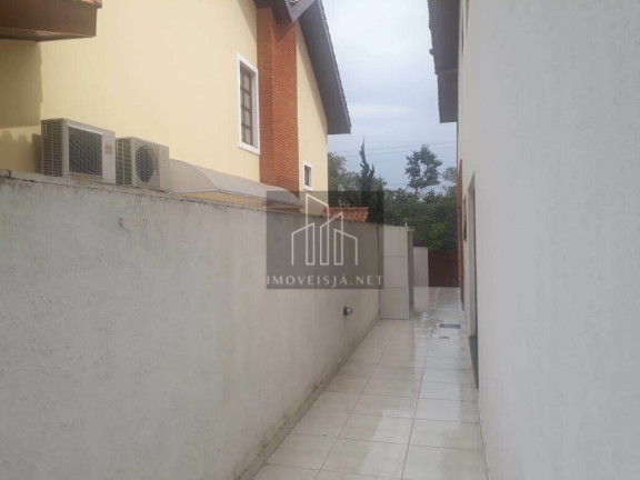 Imagem Casa com 4 Quartos para Alugar, 340 m² em Alphaville - Santana De Parnaíba