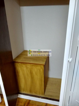 Imagem Apartamento com 2 Quartos à Venda, 72 m² em Paraíso - São Paulo