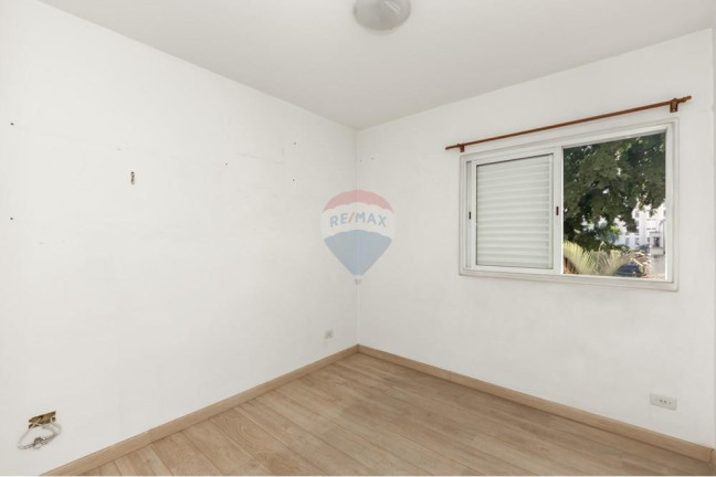 Imagem Apartamento com 3 Quartos à Venda, 104 m² em Chácara Santo Antônio (zona Sul) - São Paulo Imagem Apartamento com 3 Quartos à Venda, 104 m² em Chácara Santo Antônio (zona Sul) - São Paulo