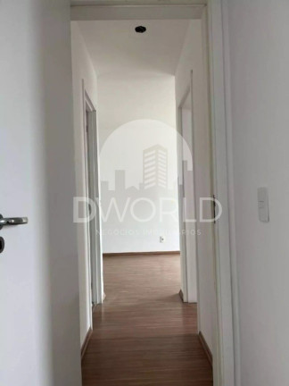 Imagem Imóvel com 2 Quartos à Venda, 54 m² em Jardim Olavo Bilac - São Bernardo Do Campo Imagem Imóvel com 2 Quartos à Venda, 54 m² em Jardim Olavo Bilac - São Bernardo Do Campo
