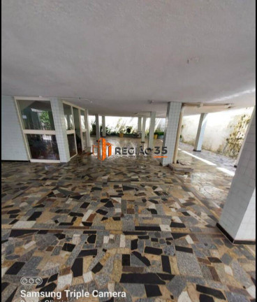 Imagem Apartamento com 3 Quartos à Venda, 110 m² em Centro - Poços De Caldas Imagem Apartamento com 3 Quartos à Venda, 110 m² em Centro - Poços De Caldas