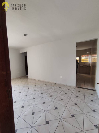 Imagem Apartamento com 3 Quartos para Alugar, 117 m² em Santo Antônio - Sarzedo Imagem Apartamento com 3 Quartos para Alugar, 117 m² em Santo Antônio - Sarzedo