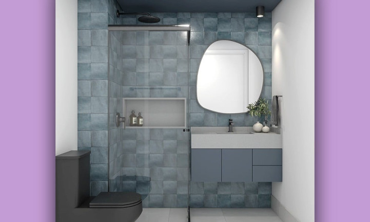 Imagem Apartamento com 2 Quartos à Venda, 37 m² em Vila Mariana - São Paulo Imagem Apartamento com 2 Quartos à Venda, 37 m² em Vila Mariana - São Paulo