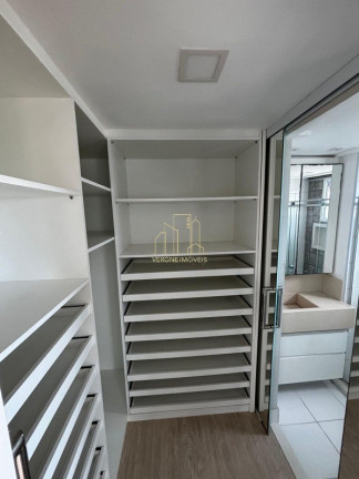 Imagem Imóvel com 3 Quartos à Venda, 116 m² em Piatã - Salvador Imagem Imóvel com 3 Quartos à Venda, 116 m² em Piatã - Salvador
