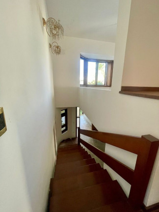 Imagem Casa com 4 Quartos à Venda, 479 m² em Alphaville Residencial Zero - Barueri