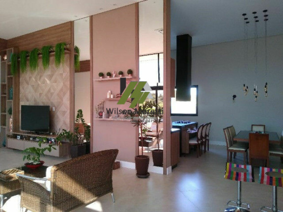 Imagem Casa com 3 Quartos à Venda, 367 m² Imagem Casa com 3 Quartos à Venda, 367 m²
