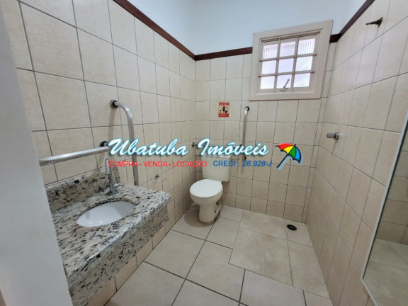 Imagem Apartamento com 2 Quartos para Alugar, 55 m² em Centro - Ubatuba Imagem Apartamento com 2 Quartos para Alugar, 55 m² em Centro - Ubatuba