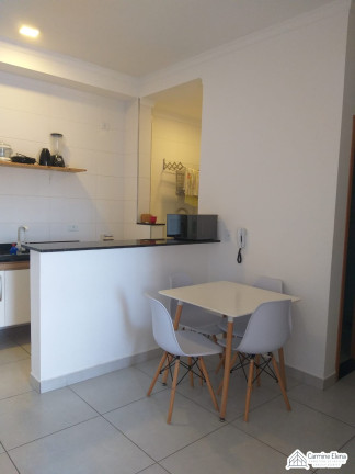 Imagem Apartamento com 2 Quartos à Venda, 62 m² em Centro - Ubatuba Imagem Apartamento com 2 Quartos à Venda, 62 m² em Centro - Ubatuba