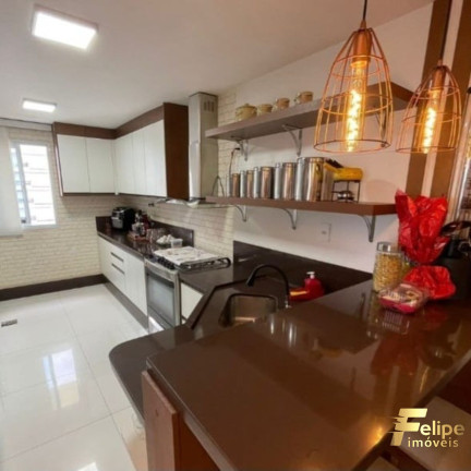 Imagem Imóvel com 2 Quartos à Venda, 80 m² em Muquiçaba - Guarapari Imagem Imóvel com 2 Quartos à Venda, 80 m² em Muquiçaba - Guarapari