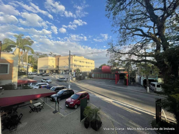 Imagem Loja à Venda, 176 m² em Chácara São João - Carapicuíba Imagem Loja à Venda, 176 m² em Chácara São João - Carapicuíba