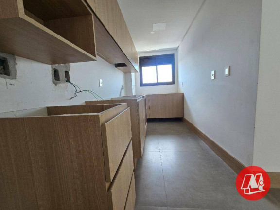 Imagem Apartamento com 2 Quartos para Alugar, 80 m² em Mont Serrat - Porto Alegre