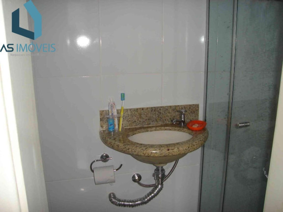 Imagem Apartamento com 2 Quartos à Venda, 92 m² em Centro - Cabo Frio Imagem Apartamento com 2 Quartos à Venda, 92 m² em Centro - Cabo Frio