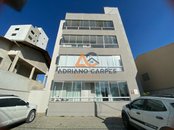 Imagem Imóvel com 3 Quartos à Venda, 76 m² em Itacolomi - Balneário Piçarras