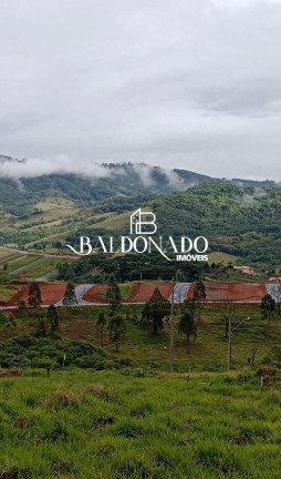 Imagem Terreno à Venda, 210 m² em Centro - Extrema Imagem Terreno à Venda, 210 m² em Centro - Extrema