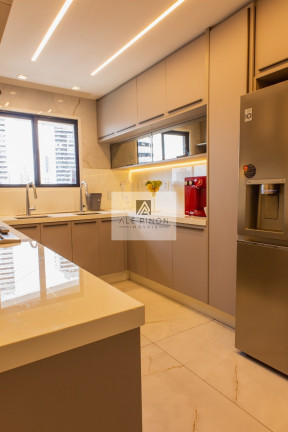 Imagem Imóvel com 3 Quartos à Venda, 208 m² em Umarizal - Belém Imagem Imóvel com 3 Quartos à Venda, 208 m² em Umarizal - Belém