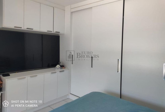 Imagem Casa com 5 Quartos à Venda, 295 m² em Nova Esperança - Balneário Camboriú
