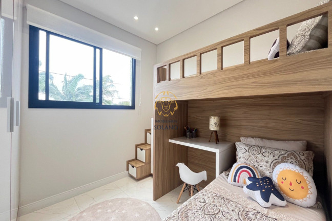 Imagem Apartamento com 2 Quartos à Venda, 91 m² em Rainha Do Mar - Itapoá