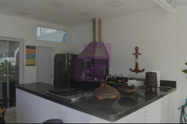 Imagem Casa com 6 Quartos à Venda, 421 m² em Jardim Acapulco - Guarujá Imagem Casa com 6 Quartos à Venda, 421 m² em Jardim Acapulco - Guarujá