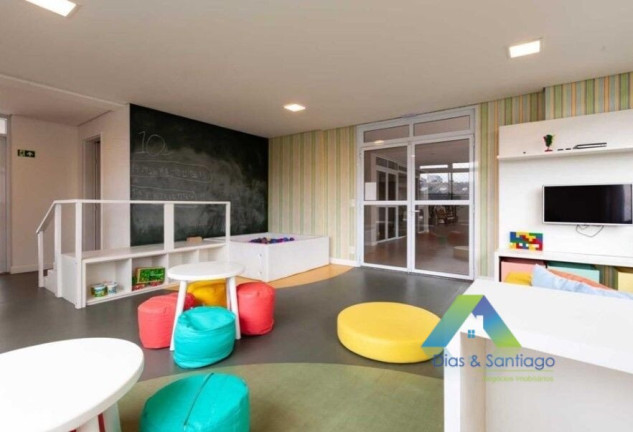 Imagem Apartamento com 3 Quartos à Venda, 74 m² em Brás - São Paulo