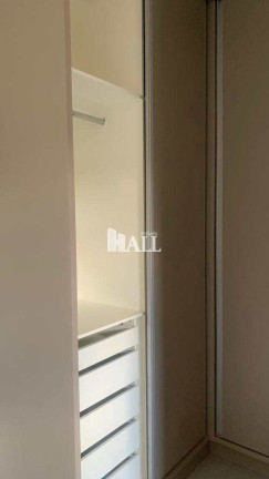 Imagem Casa com 3 Quartos à Venda, 173 m² em Jardim Amélia Dionísio - Olímpia
