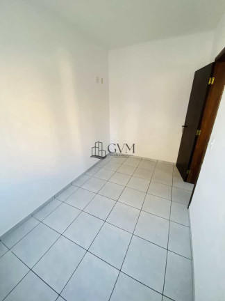 Imagem Apartamento com 3 Quartos à Venda, 78 m² em Canto Do Forte - Praia Grande Imagem Apartamento com 3 Quartos à Venda, 78 m² em Canto Do Forte - Praia Grande