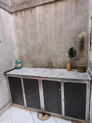 Imagem Casa com 2 Quartos à Venda, 90 m² em Curicica - Rio De Janeiro Imagem Casa com 2 Quartos à Venda, 90 m² em Curicica - Rio De Janeiro