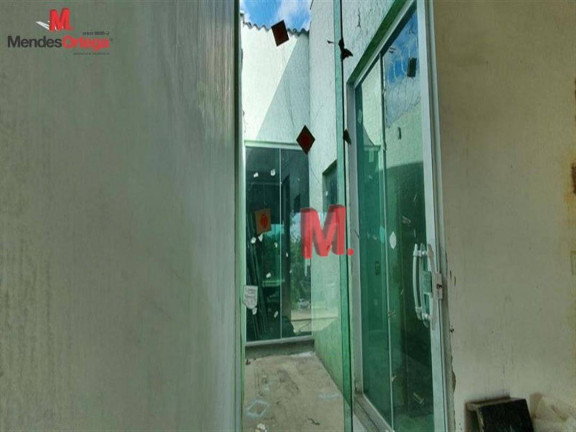 Imagem Casa à Venda, 420 m² em Jardim Guarujá - Sorocaba Imagem Casa à Venda, 420 m² em Jardim Guarujá - Sorocaba