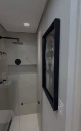 Imagem Apartamento com 2 Quartos à Venda, 69 m² em Jardim Das Acácias - São Paulo Imagem Apartamento com 2 Quartos à Venda, 69 m² em Jardim Das Acácias - São Paulo