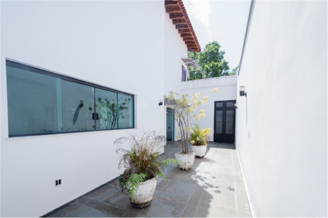 Imagem Casa com 5 Quartos à Venda, 629 m² em Jardim Da Saúde - São Paulo Imagem Casa com 5 Quartos à Venda, 629 m² em Jardim Da Saúde - São Paulo