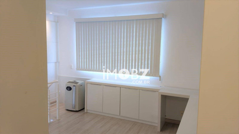 Imagem Imóvel com 2 Quartos à Venda, 85 m² em Vila Madalena - São Paulo