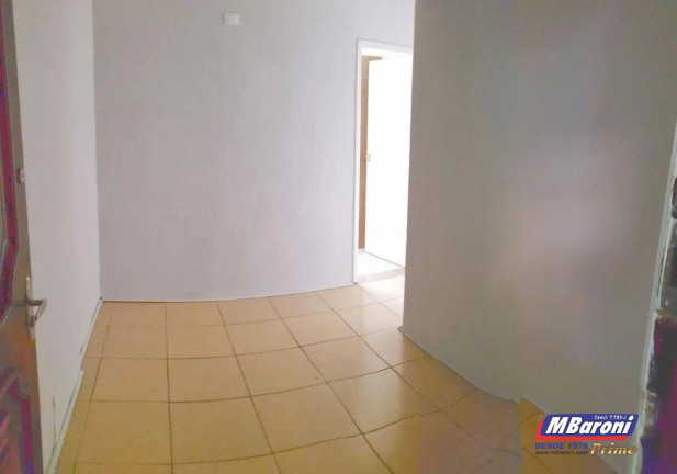 Imagem Apartamento com 2 Quartos à Venda, 55 m² em Bela Vista - São Paulo Imagem Apartamento com 2 Quartos à Venda, 55 m² em Bela Vista - São Paulo