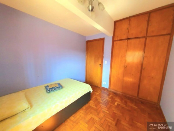 Imagem Apartamento com 3 Quartos à Venda, 104 m² em água Branca - São Paulo Imagem Apartamento com 3 Quartos à Venda, 104 m² em água Branca - São Paulo